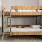 Nilea Island Living 4*