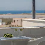 Aparthotel Nilea Island Living 4*