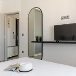 Nilea Island Living 4*