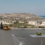 Nilea Island Living