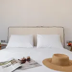 Nilea Island Living Agia Anna (Naxos)