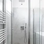 Aparthotel Nilea Island Living