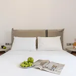Nilea Island Living Aparthotel 4*