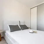 Nilea Island Living Agia Anna (Naxos)