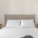 Nilea Island Living 4*