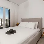Nilea Island Living Aparthotel