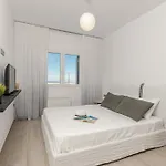 Aparthotel Nilea Island Living