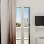 Aparthotel Nilea Island Living Agia Anna (Naxos)