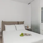 Nilea Island Living Aparthotel 4*