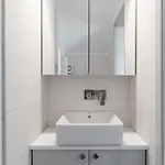 Nilea Island Living 4*