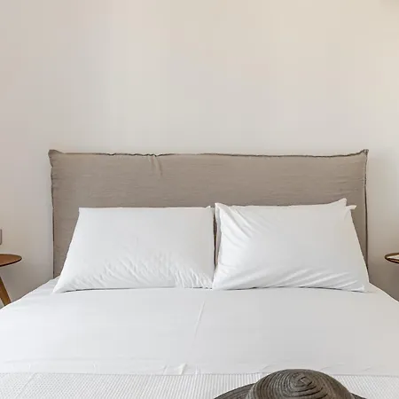 Niléa Island Living 4*